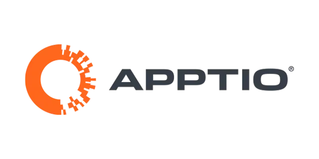 Apptio株式会社