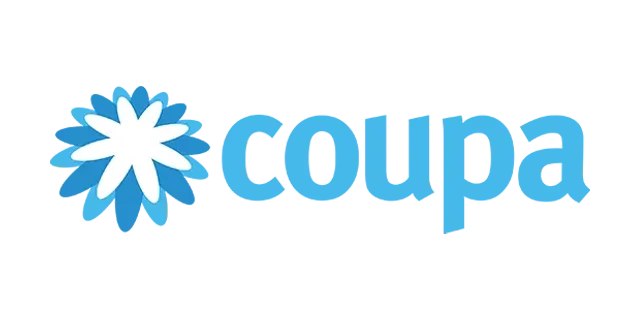 Coupa