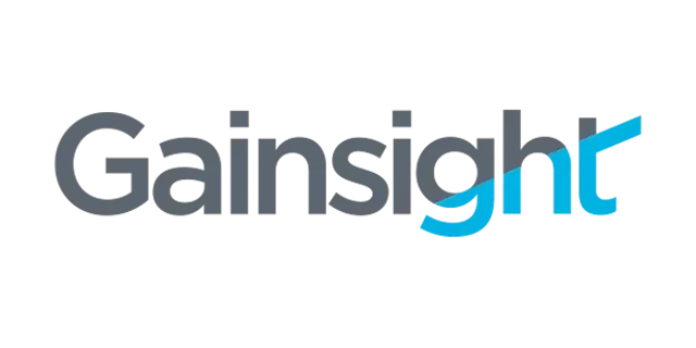 Gainsight
