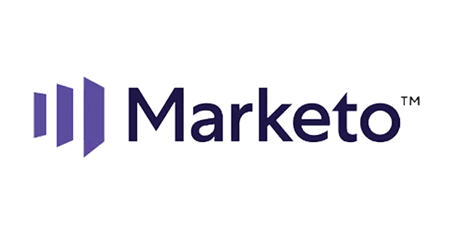 Marketo