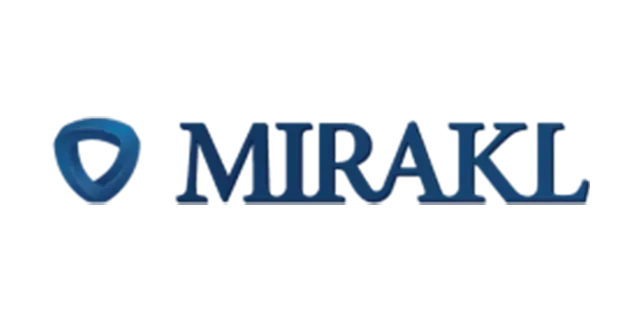 Mirakl