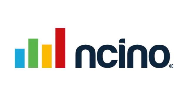 nCino