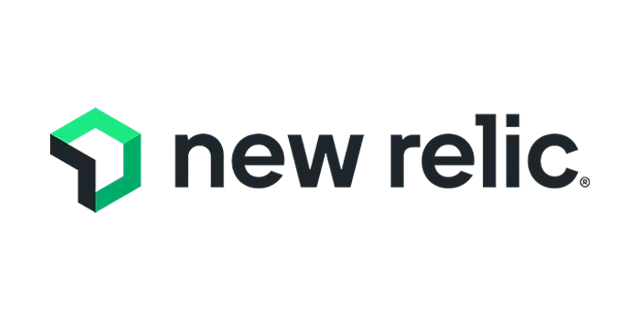 New Relic