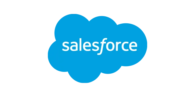 Salesforce