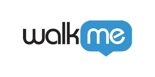 WalkMe