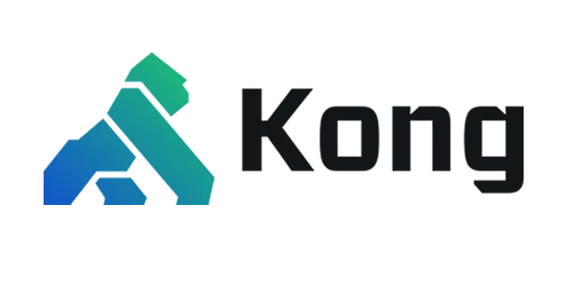 Kong