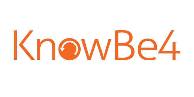 KnowBe4 Japan
