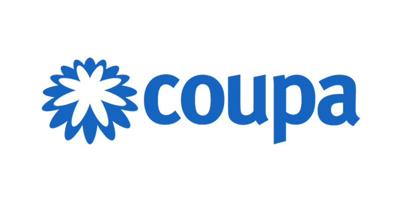 Coupa