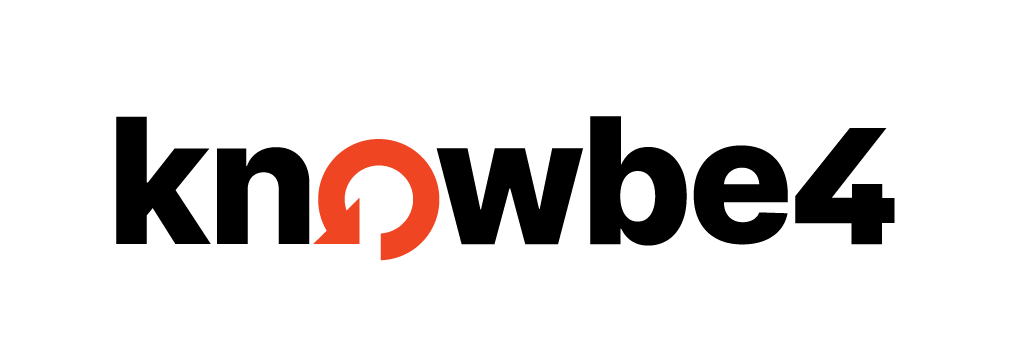 logo KnowBe4