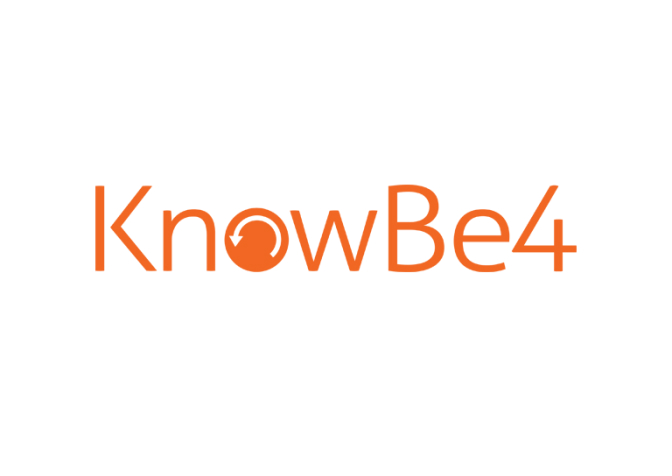 KnowBe4 Japan