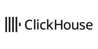 logo ClickHouse